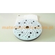 3M 51127 materialylakiernicze.pl